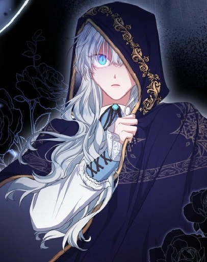 Chapter 24